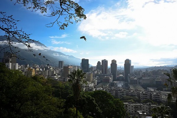 ABD’nin Venezuela yol haritası ortaya çıktı! Maduro sonrası ülkeyi ne bekliyor?